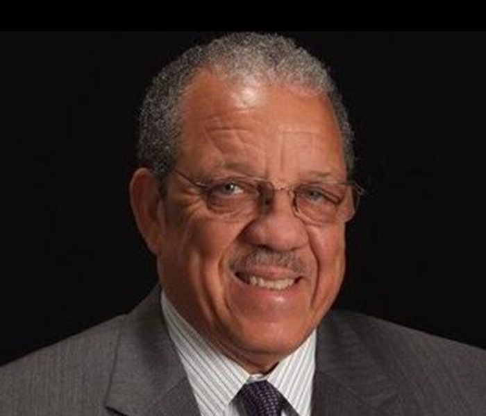 Dave Dennis Sr.