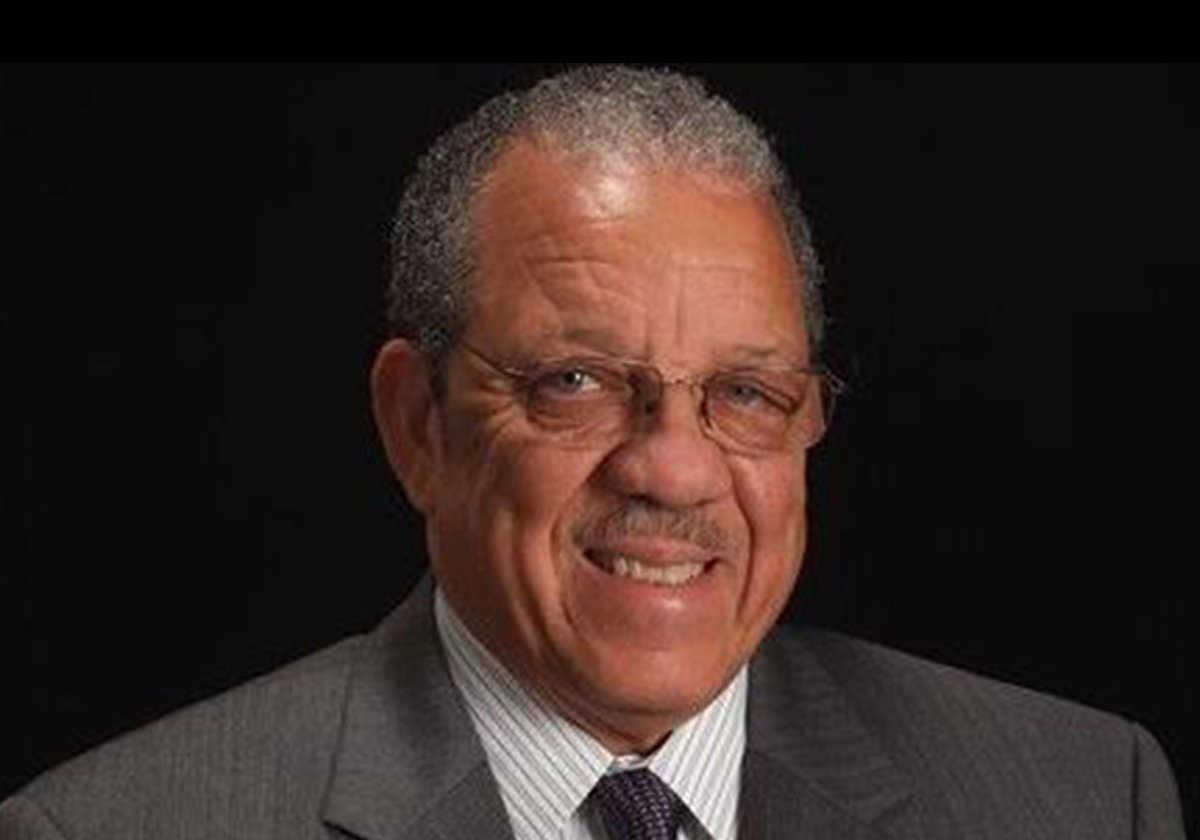 Dave Dennis Sr.