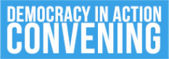 DIA CONVENING LOGO 3